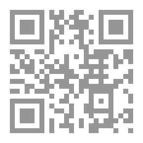Qr Code Education And Its Role In Shaping Behavior