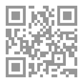 Qr Code أيام بلا نهاية `ظلال وضوء`