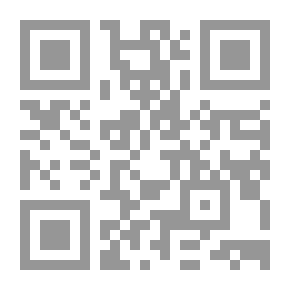 Qr Code جازتاب
