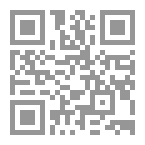 Qr Code تعيش فرنسا