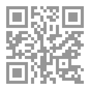 Qr Code أعمال البياض
