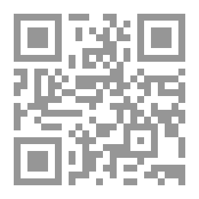 Qr Code لغز برج السحاب (قصص بوليسية للأولاد) (132#)