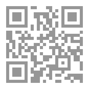Qr Code Altpreussische Monatsschrift