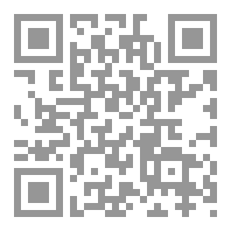 Qr Code المدرسة