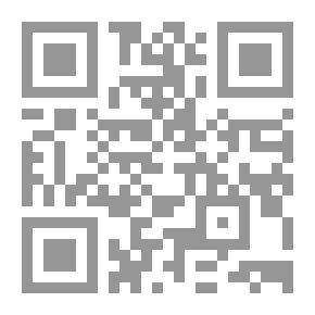 Qr Code موسوعة الألعاب الرياضية التطبيقية