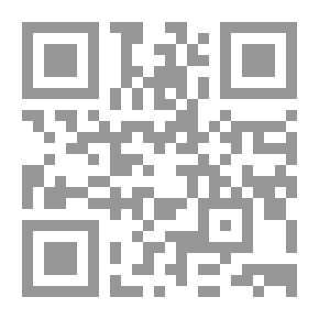 Qr Code Closed Doors