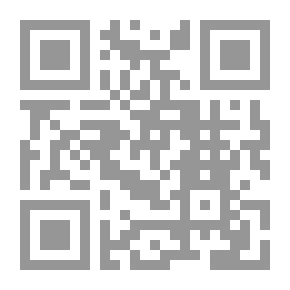 Qr Code Ahl Al-Sunnah Wal-Jama`ah: Between Party Gathering And Social Action