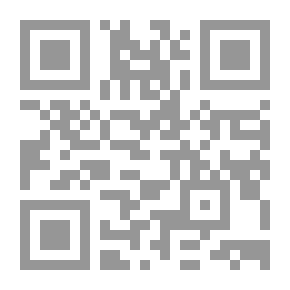 Qr Code أشمل طريقة مثالية لتعلم Windows xp, Word xp