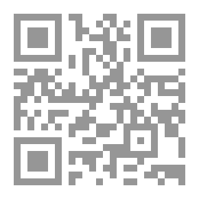Qr Code أطباق التوست السهلة التحضير