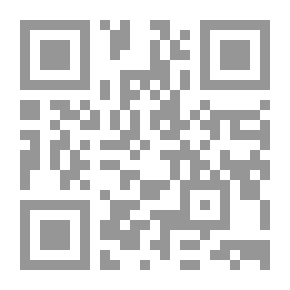 Qr Code فلامنكو / البحث عن كارمن