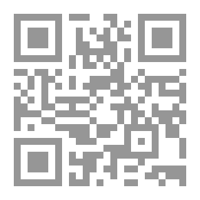 Qr Code الضيف الخفي