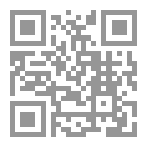 Qr Code Monólogos