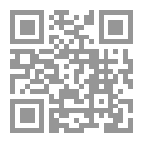 Qr Code صراعنا مع إسرائيل