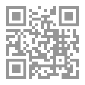 Qr Code The New Novel In Jordan