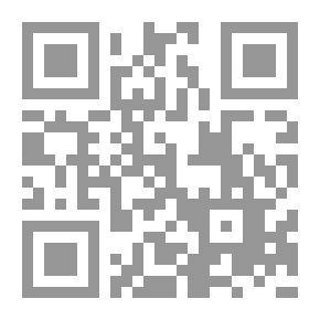 Qr Code Creed Teacher 'beginners'
