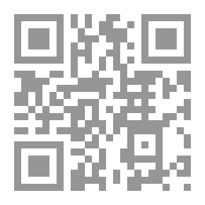 Qr Code تقنية الذكريات الحديثة ، أو ، كيفية الحصول على ذاكرة جيدة: تشمل مبادئ الفن ، وتطبيقه على الحقائق المهمة في العالم: احتضان التاريخ ، والتسلسل الزمني ، والجغرافيا ، وسيرة الشخصيات البارزة ، والرؤساء والملوك ، رائعة