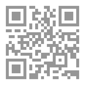 Qr Code النورس