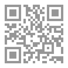 Qr Code فصول من تاريخ لبنان الحضاري