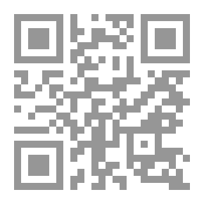Qr Code تنزيل ويندوز 2003 سيرفير