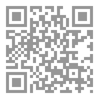 Qr Code جند الجنوب للعلوم الروحانية