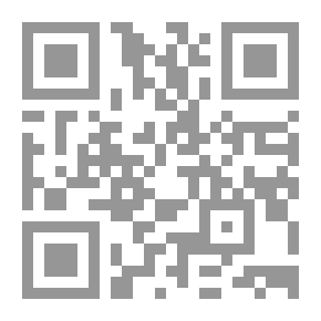 Qr Code The Turtles of Tasman