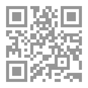 Qr Code كوندي - قصة نجاح كوندوليزا رايس