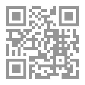 Qr Code يوميات زوج طهقان `من الواقع العائلي الساخر`