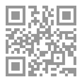 Qr Code The Eureka Springs Story