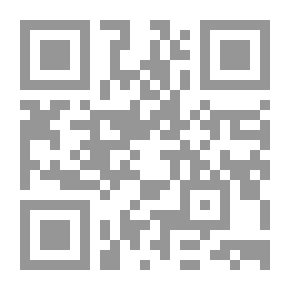 Qr Code Sotavanhuksen joulu Talvikuva 1859