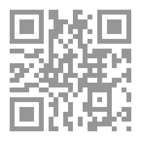 Qr Code بيروت الروح والجسد