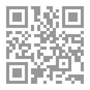 Qr Code Culture - Globalization And World Order