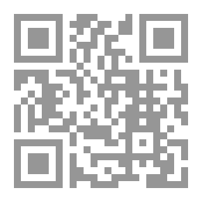 Qr Code 幽夢影
