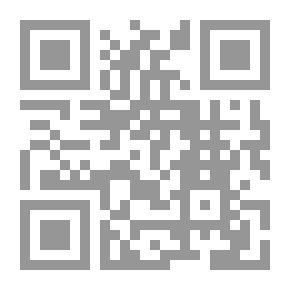 Qr Code الاستهلاك الترفي: ج؛ 3 سلسلة مشاكل اجتماعية
