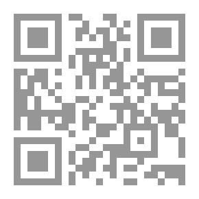 Qr Code Kindergarten Of Those Who Remember In The Provisions Of Recitation Of The Book Shown