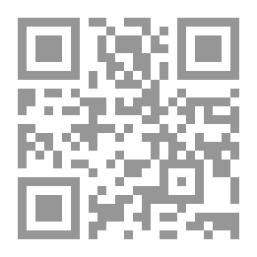 Qr Code الاكتشاف المبكر والتشخيص التكاملي لغير العاديين