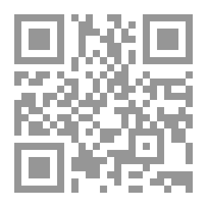 Qr Code Rose in Bloom A Sequel to 'Eight Cousins'