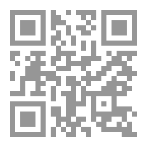 Qr Code مفاهيم أساسية في التربية وعلم النفس والاجتماع