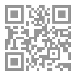 Qr Code And What Did They Switch?