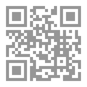 Qr Code Over literatuur Critisch en didactisch