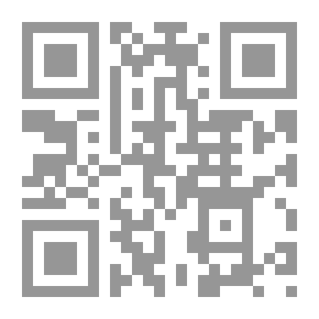 Qr Code Probability And Statistics