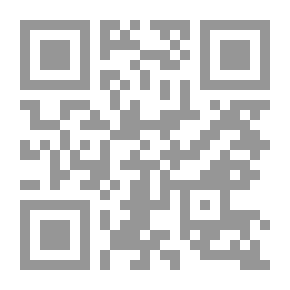 Qr Code ماوكلي فتى الأدغال
