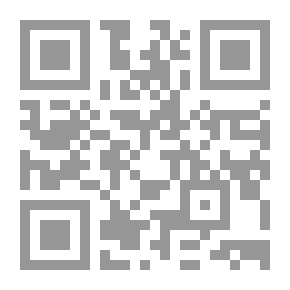 Qr Code علم نفس النمو قضايا ومشكلات