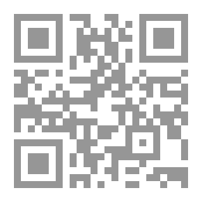 Qr Code تـائـه فـي عـالـمـي