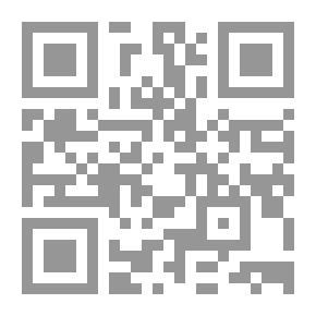 Qr Code A Study in Tinguian Folk-Lore