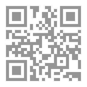 Qr Code The Semiotic Trend In The Criticism Of Arabic Poetry
