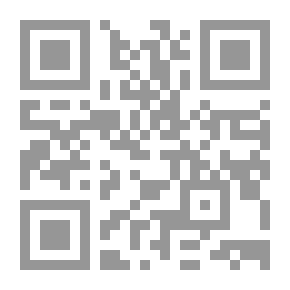 Qr Code Floating Like Cardamom