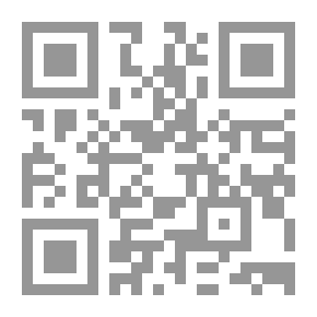 Qr Code الايضاح