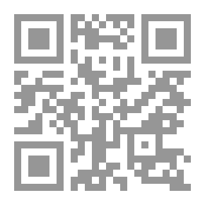 Qr Code المكتبة الألمانية العامة