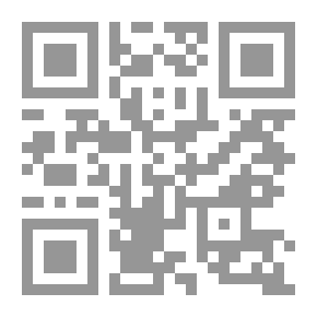 Qr Code تعري