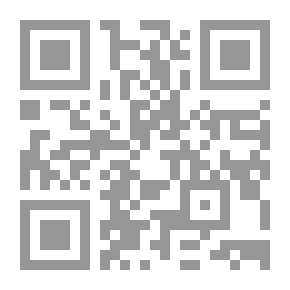 Qr Code Enlightenment Movement Thought And Its Contradictions